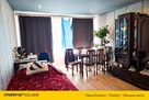 Nowe Ostrowite-Mieszkanie 53,6m2 z balkonem! - 6