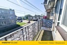 Nowe Ostrowite-Mieszkanie 53,6m2 z balkonem! - 7