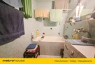 Nowe Ostrowite-Mieszkanie 53,6m2 z balkonem! - 10