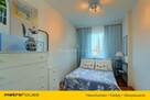 Przestronne, rozkładowe mieszkanie w centrum Łodzi - 2