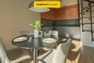 Nowoczesny apartament, Świeradów Zdrój.
