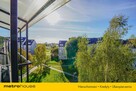 3 pokoje, Osiedle Pyrzyckie, Balkon i duża piwnica - 14