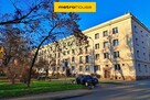 Mieszkanie 35 m2 z potencjałem w Radomiu - Planty!