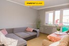3 pokoje BALKON świetna lokalizacja BLISKO JEZIORA