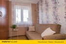 3 pokoje BALKON świetna lokalizacja BLISKO JEZIORA - 2