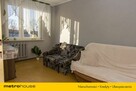 3 pokoje BALKON świetna lokalizacja BLISKO JEZIORA - 3