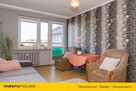 3 pokoje BALKON świetna lokalizacja BLISKO JEZIORA - 4