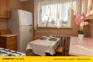 3 pokoje BALKON świetna lokalizacja BLISKO JEZIORA - 5