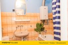 3 pokoje BALKON świetna lokalizacja BLISKO JEZIORA - 6