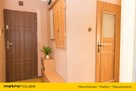 3 pokoje BALKON świetna lokalizacja BLISKO JEZIORA - 7