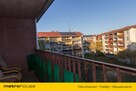 3 pokoje BALKON świetna lokalizacja BLISKO JEZIORA - 8