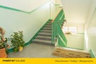 3 pokoje BALKON świetna lokalizacja BLISKO JEZIORA - 9