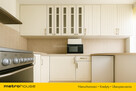 2 pokoje  32,2 m²  Centrum Pruszkowa Parter - 1