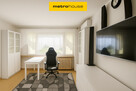 2 pokoje  32,2 m²  Centrum Pruszkowa Parter - 2