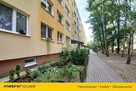 2 pokoje  32,2 m²  Centrum Pruszkowa Parter - 4