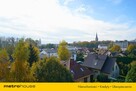 Mieszkanie w kamienicy z potencjałem aranżacyjnym - 10