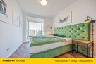 Doskonale zlokalizowane, wyposażone, 2 pokoje - 9