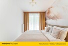 Apartament 2pokojowy nad morzem ul. Kasprowicza - 1