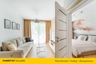Apartament 2pokojowy nad morzem ul. Kasprowicza - 3