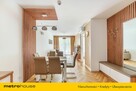 Apartament 2pokojowy nad morzem ul. Kasprowicza - 4