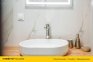 Apartament 2pokojowy nad morzem ul. Kasprowicza - 9