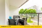 Apartament 2pokojowy nad morzem ul. Kasprowicza - 11