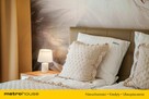 Apartament 2pokojowy nad morzem ul. Kasprowicza - 13