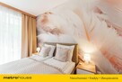 Apartament 2pokojowy nad morzem ul. Kasprowicza - 14