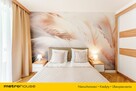Apartament 2pokojowy nad morzem ul. Kasprowicza - 15