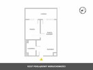 Mieszkanie nad morzem w Kołobrzegu ul. Kasprowicza - 15