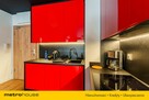 Apartament z basenem przy plaży ul. Kasprowicza - 3