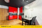Apartament z basenem przy plaży ul. Kasprowicza - 4