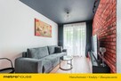 Apartament z basenem przy plaży ul. Kasprowicza - 7