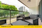 Apartament z basenem przy plaży ul. Kasprowicza - 10