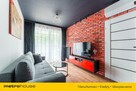 Apartament z basenem przy plaży ul. Kasprowicza - 14