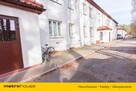 Mieszkanie w centrum I piętro - po remoncie - 1