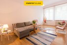Mieszkanie w centrum I piętro - po remoncie - 2