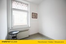 Interesujące trzy pokoje w centrum - bezczynszowe. - 13