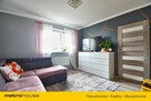 Mieszkanie 65,9 m²  Bezczynszowe  Kowale Oleckie - 2