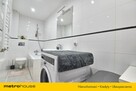 Mieszkanie 65,9 m²  Bezczynszowe  Kowale Oleckie - 3