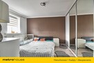 Mieszkanie 65,9 m²  Bezczynszowe  Kowale Oleckie - 4
