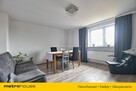 Mieszkanie 65,9 m²  Bezczynszowe  Kowale Oleckie - 6