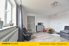 Mieszkanie 65,9 m²  Bezczynszowe  Kowale Oleckie - 7