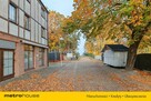 Apartament z tarasem w Rowach, 130 m do morza - 5