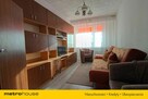 3-pokojowe mieszkanie z widokiem na jezioro - 14