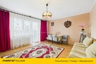 Mieszkanie z pięknym widokiem - 2
