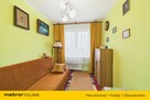 Mieszkanie z pięknym widokiem - 6