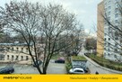 Przytulne 3-pokojowe mieszkanie po remoncie - 11