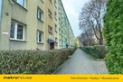 Przytulne 3-pokojowe mieszkanie po remoncie - 13