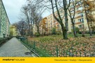 Przytulne 3-pokojowe mieszkanie po remoncie - 15